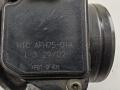 Расходомер (измеритель потока воздуха) Audi A6 4B/C5 [рестайлинг] 2002, 3.0 л., бензин, АКПП, серый, универсал, AFH7501A - фото №2