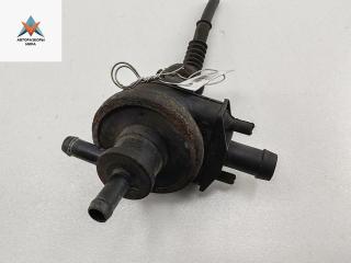 электромагнитный клапан Audi 100 С3 [рестайлинг] 1989, 2.3 л., бензин, МКПП, серый, универсал, 034906283E