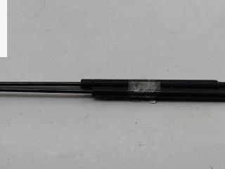 амортизатор крышки багажника (3-5 двери) Fiat Panda 2 поколение 2009, 1.2 л., бензин, МКПП, чёрный, хетчбэк 5 дв., 46327091