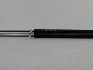 амортизатор крышки багажника (3-5 двери) Fiat Ulysse 2 поколение 2006, 2.0 л., дизель, МКПП, серый, минивэн