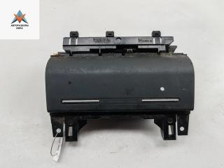 пепельница Audi A4 B7 2006, 1.8 л., Ti, бензин, МКПП, серый, универсал, 8E0857951H