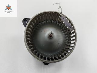 моторчик печки Audi A6 4B/C5 [рестайлинг] 2003, 2.5 л., дизель, АКПП, серый, универсал, 4B1820021B