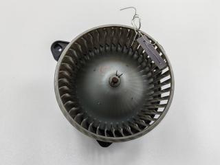 моторчик печки Audi A6 C5 2003, 2.5 л., дизель, АКПП, серый, универсал, 4B1820021B