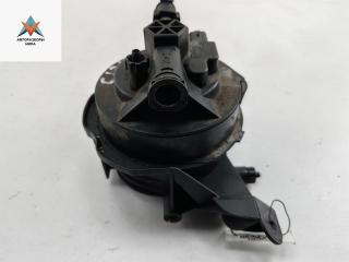 корпус топливного фильтра Fiat Ulysse 2 поколение 2006, 2.0 л., дизель, 9645928180