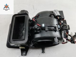 моторчик печки Mercedes-Benz M-Class ML W163 2002, 4.0 л., дизель, АКПП, чёрный, внедорожник 5 дв., 1638300308