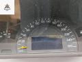 приборная панель Mercedes-Benz C-Класс W203/S203/CL203 2002, 2.2 л., дизель, МКПП, чёрный, универсал, 2035403911 - фото №3