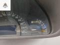 приборная панель Mercedes-Benz C-Класс W203/S203/CL203 2002, 2.2 л., дизель, МКПП, чёрный, универсал, 2035403911 - фото №4
