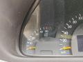 приборная панель Mercedes-Benz C-Класс W203/S203/CL203 2002, 2.2 л., дизель, МКПП, чёрный, универсал, 2035403911 - фото №2