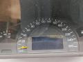 приборная панель Mercedes-Benz C-Класс W203/S203/CL203 2002, 2.2 л., дизель, МКПП, чёрный, универсал, 2035403911 - фото №3