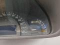 приборная панель Mercedes-Benz C-Класс W203/S203/CL203 2002, 2.2 л., дизель, МКПП, чёрный, универсал, 2035403911 - фото №4