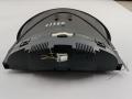 приборная панель Mercedes-Benz C-Класс W203/S203/CL203 2002, 2.2 л., дизель, МКПП, чёрный, универсал, 2035403911 - фото №6