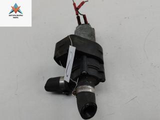 Насос водяной дополнительный Mercedes-Benz M-Class ML W163 2002, 4.0 л., дизель, 0018351364
