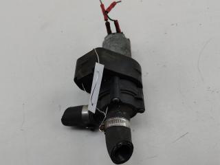 Насос водяной дополнительный Mercedes-Benz M-Class ML W163 2002, 4.0 л., дизель, 0018351364