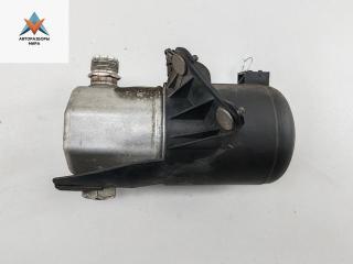 осушитель кондиционера Audi A6 4B/C5 [рестайлинг] 2002, 3.0 л., бензин, АКПП, серый, универсал, 8D0260197C
