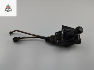 кулиса Audi A4 B7 2006, 1.8 л., Ti, бензин, МКПП, серый, универсал, 8E0711025