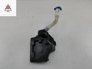 бачок омывателя Skoda Fabia mk3 (NJ) 2015, 1.2 л., бензин, универсал, 6R0955453