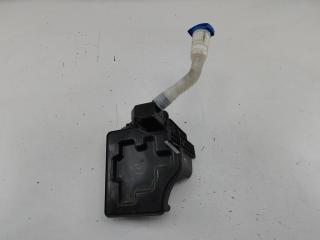 бачок омывателя Skoda Fabia mk3 (NJ) 2015, 1.2 л., бензин, универсал, 6R0955453