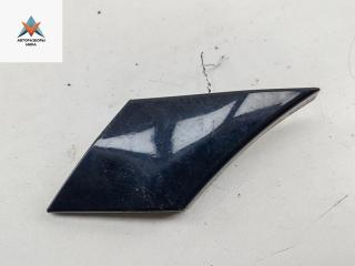 молдинг крыла заднего левого Mercedes-Benz C-Класс W203/S203/CL203 [рестайлинг] 2004, 1.8 л., бензин, МКПП, синий, универсал, 2036900562