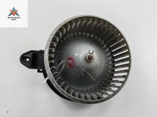 моторчик печки Audi A6 4B/C5 [рестайлинг] 2002, 3.0 л., бензин, АКПП, серый, универсал, 4B1820021B