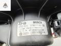моторчик печки Audi A6 4B/C5 [рестайлинг] 2002, 3.0 л., бензин, АКПП, серый, универсал, 4B1820021B - фото №3