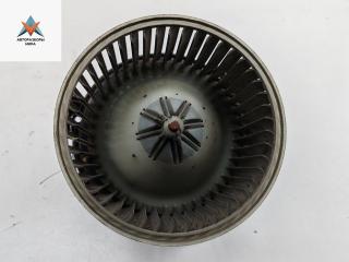 моторчик печки Mercedes-Benz M-Class ML W163 2002, 4.0 л., дизель, АКПП, чёрный, внедорожник 5 дв., 194000-5102