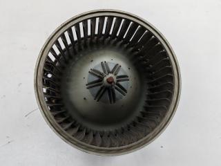 моторчик печки Mercedes-Benz M-Class ML W163 2002, 4.0 л., дизель, АКПП, чёрный, внедорожник 5 дв., 1940005102