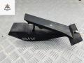 педаль BMW 3 серия E90/E91/E92/E93 2006, 2.0 л., бензин, МКПП, чёрный, седан, 6772646 - фото №2