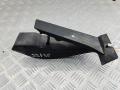 педаль BMW 3 серия E90/E91/E92/E93 2006, 2.0 л., бензин, МКПП, чёрный, седан, 6772646 - фото №2