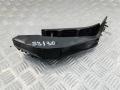 педаль BMW 3 серия E90/E91/E92/E93 2006, 2.0 л., бензин, МКПП, чёрный, седан, 6772646 - фото №3