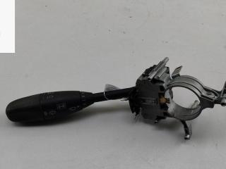 переключатель подрулевой Mercedes-Benz E-Класс W211/S211 2004, 3.2 л., дизель, АКПП, синий, универсал, 0005452210