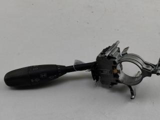 переключатель подрулевой Mercedes-Benz E W211 2004, 3.2 л., дизель, АКПП, синий, универсал, 0005452210