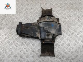 редуктор заднего моста Audi A6 4B/C5 [рестайлинг] 2002, 3.0 л., бензин, АКПП, серый, универсал, EUU