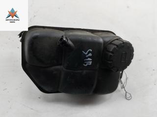 бачок расширительный Mercedes-Benz E-Класс W211/S211 2004, 3.2 л., дизель, 2115000049