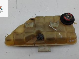 бачок расширительный Mercedes-Benz M-Class ML W163 2002, 4.0 л., дизель, A1635000349