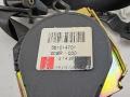 ремень безопасности Mercedes-Benz E-Класс W211/S211 2004, 3.2 л., дизель, АКПП, синий, универсал, 2118600185 - фото №2