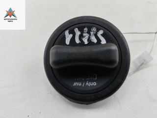пробка топливного бака Mercedes-Benz C-Класс W203/S203/CL203 2002, 2.2 л., дизель, АКПП, серый, седан, 1684700405
