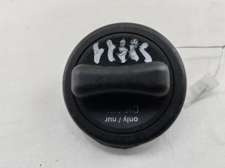 пробка топливного бака Mercedes-Benz C-Класс W203/S203/CL203 2002, 2.2 л., дизель, АКПП, серый, седан, 1684700405