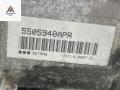 МКПП BMW 3 серия E90/E91/E92/E93 [рестайлинг] 2011, 2.0 л., дизель, МКПП, чёрный, универсал, 2170000751 - фото №4