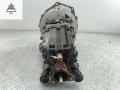 МКПП BMW 3 серия E90/E91/E92/E93 [рестайлинг] 2011, 2.0 л., дизель, МКПП, чёрный, универсал, 2170000751 - фото №5