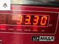МКПП BMW 3 серия E90/E91/E92/E93 [рестайлинг] 2011, 2.0 л., дизель, МКПП, чёрный, универсал, 2170000751 - фото №7