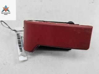 ручка открывания капота Mercedes-Benz C-Класс W203/S203/CL203 2002, 2.2 л., дизель, АКПП, серый, седан