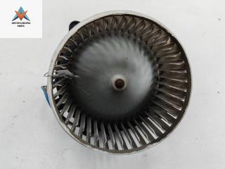 моторчик печки Fiat Stilo 1 поколение 2002, 1.8 л., бензин, МКПП, серый, хетчбэк 3 дв., 83919