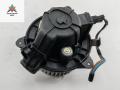 моторчик печки Fiat Stilo 1 поколение 2002, 1.8 л., бензин, МКПП, серый, хетчбэк 3 дв., 83919 - фото №2