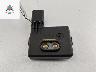 блок управления (другие) Renault Scenic 2 поколение 2004, 1.6 л., бензин, МКПП, серый, минивэн, AV50289001