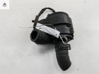 Насос водяной дополнительный Mercedes-Benz E-Класс W211/S211 2004, 3.2 л., дизель, 2118350014