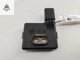 блок управления (другие) Renault Espace 4 поколение 2004, 2.0 л., бензин, МКПП, чёрный, минивэн, AV50289