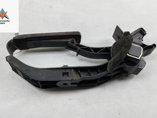 педаль Mercedes-Benz E-Класс W211/S211 2004, 3.2 л., дизель, АКПП, синий, универсал, 2113000404