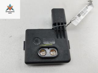 блок управления (другие) Renault Scenic 2 поколение 2004, 1.6 л., бензин, МКПП, серый, минивэн, AV50289