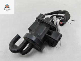 клапан управления турбиной (актуатор) Mercedes-Benz C-Класс W203/S203/CL203 2002, 2.2 л., дизель, АКПП, серый, седан, 0005450427