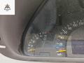 приборная панель Mercedes-Benz C-Класс W203/S203/CL203 2002, 2.2 л., дизель, АКПП, серый, седан, 2035403911 - фото №2